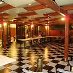 Hotel Erice Hotel