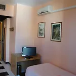 Hotel Erice Hotel Erice