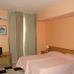 Erice Hotel Hotel Erice