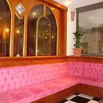 Hotel Erice Hotel