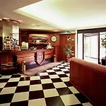 Erice Hotel Hotel