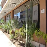 Erice Hotel 3* Erice