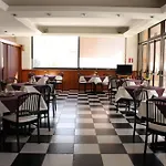 Hotel Erice Hotel Erice