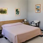 Hotel Erice Hotel 3*