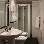 Erice Hotel Hotel Erice