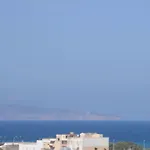 Erice Hotel Hotel