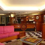 Erice Hotel Erice