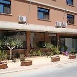 Erice Hotel 3* Erice