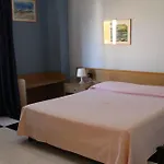 Hotel Erice Hotel
