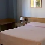 Hotel Erice Hotel Erice