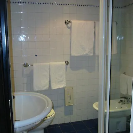 Erice Hotel Hotel Erice