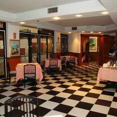 Erice Hotel Hotel Erice