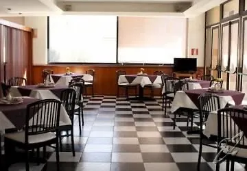 Отель Erice Hotel Эриче