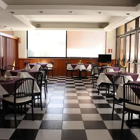 ホテル Erice Hotel エーリチェ
